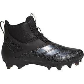 ☆*☆様 NIKE アメフト スパイク28 cm ハイカット ブラック/シルバー Amazon.co.jp: NIKE ナイキ 28.0cm SUPERFLY 8 CLUB FG/MG